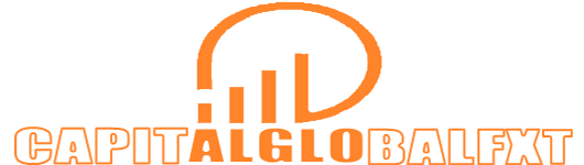 CapitalGlobalFX